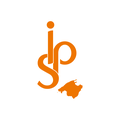 Instituto Psicología-Sexología Mallorca. en Palma de Mallorca