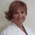 Dra. Milagros Gómez Villar. Psicólogos en Albacete