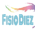 Fisiodiez Móstoles: Clínica De Fisioterapia Y Osteopatía. en Móstoles