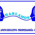 Mireya Cortavitarte Cámara. Logopedas en Alcorcón