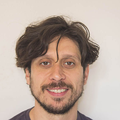 Xavier Rodríguez Lucas. Psicólogos en Barcelona