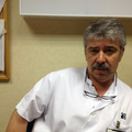 Dr. Joaquín Punsoda Bou. Traumatólogos en Barcelona