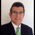 Dr. Federico Cardona Peña. Cirujanos Plásticos en Madrid