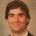 Dr. Jesús Moreta Suárez. Traumatólogos en Bilbao