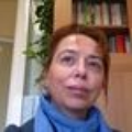 Maria Dolors Mas Delblanch. Psicólogos en Badalona