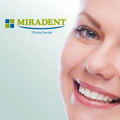 Clínica Dental Miradent. en Palma de Mallorca