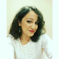Leticia Martínez Muñoz. Psicólogos en Granada