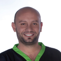Alfonso Moreno Sánchez. Dentistas en Málaga