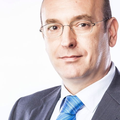 Dr. Saturnino Gismero Moreno. Oftalmólogos en Fuengirola