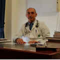 Dr. José López Colón. Cardiólogos en Huelva