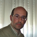 Dr. Norberto Gómez Rodríguez. Reumatólogos en Vigo