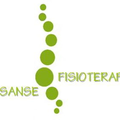 Sanse Fisioterapia, S.L.. en Madrid