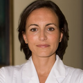 Dra. Ana María Piñero Rodríguez. Oftalmólogos en Sevilla