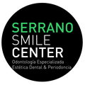María Elena Serrano Teruel. Dentistas en Oviedo