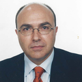 Dr. Jesús Vidal Hernández. Médicos de familia en Granada