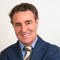 Dr. Agustín Blanch. Cirujanos Plásticos en Barcelona