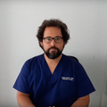 Francisco González Collado. Fisioterapeutas en Almería