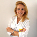 Dra. María José Pozo García. Traumatólogos en Palma del Río
