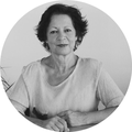 María Díez Álvarez. Psicólogos en Alcobendas