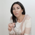 Merche Ordoñez Musoles. Psicólogos en Valencia