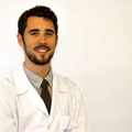 Dr. Pablo Infiesta Madurga. Oftalmólogos en Barcelona