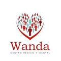 Clínica Wanda. en Coslada