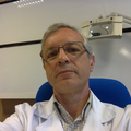 Dr. Pedro Miguel García-Polo Alguacil. Traumatólogos en Madrid