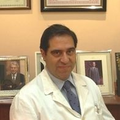 Dr. Jose Ramon Soriano Corral. Cirujanos Plásticos en Madrid