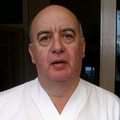 Dr. Jose Luis Montero Horche. Psiquiatras en Valencia