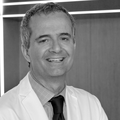 Dr. Arturo Quijada González. Oftalmólogos en Valencia
