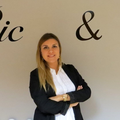 Dra. Nayara Malnero (Sexólogía y Parejas). Psicólogos en Gijón