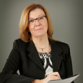 Dra. Margarita Morales de la Torre. Psiquiatras en Córdoba