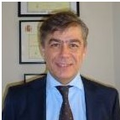 Dr. Jose Luis López Estebaranz. Dermatólogos en Madrid