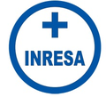Clínica Inresa. en Móstoles