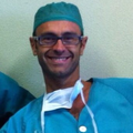 Dr. José Luis Ávila Lafuente. Traumatólogos en Zaragoza