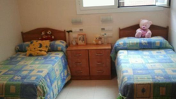 Residencia Santa Rosalia. Farmacias en Barcelona
