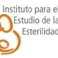 Instituto Para El Estudio De La Esterilidad. en Getafe