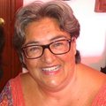 Mª Dolores García-Agenjo Marín. Homeópatas en Sevilla