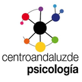 Manuel Ángel Palma Nadales. Psicólogos en Málaga