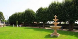 Residència De 3ª Edad Els Til.Lers. Farmacias en Terrassa