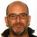 Dr. Jaume Piña Plomer. Psiquiatras en Pollença