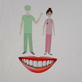 Clinica Medico Dental El Pinar. en Navalcarnero
