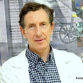 Dr. José Antonio Villegas García. Especialistas en Medicina del Deporte en Murcia