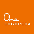 Ana María Gutiérrez García . Logopedas en Avilés