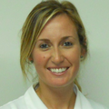 Dra. Carla Ferrándiz Pulido. Dermatólogos en Barcelona