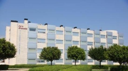 Viviendas Tuteladas Ca'N Granada. Farmacias en Palma de Mallorca