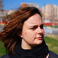 Sílvia Catalán. Psicólogos en Barcelona