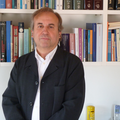 Dr. José María Alsina Martí. Neumólogos en Barcelona