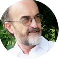 Dr. Antoni Tribó Pascual. Osteópatas en Lleida