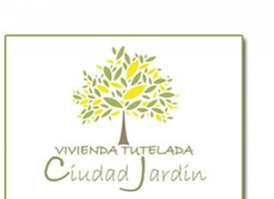 Residencia Ciudad Jardín. Farmacias en Sevilla